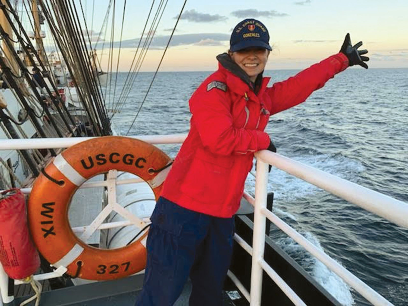 coast guard person 06-14-19.jpg